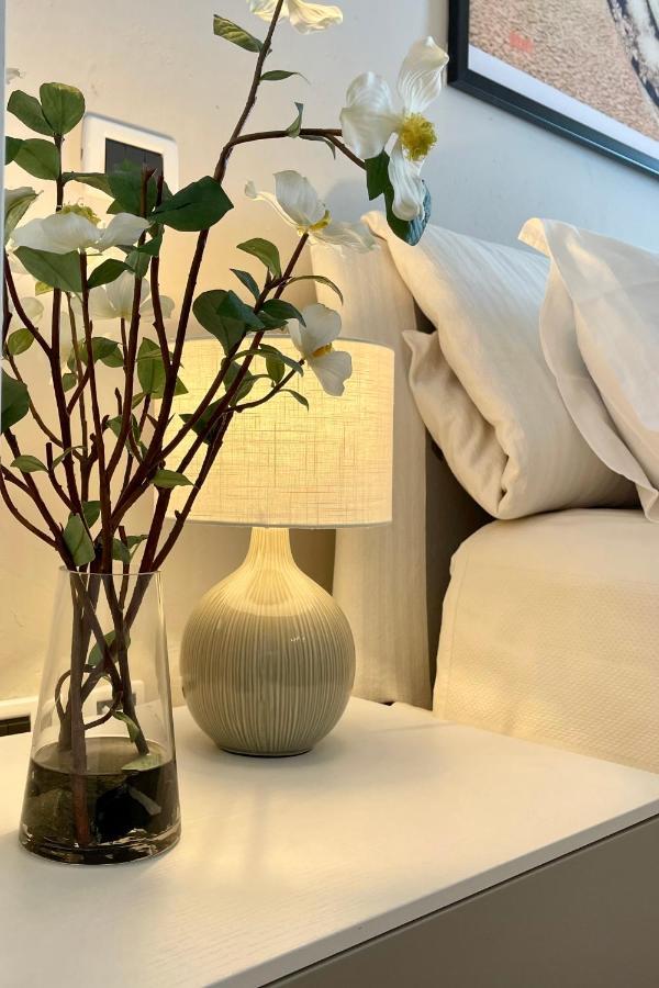 Borgo Dei Sogni Apartment San Felice del Benaco Ngoại thất bức ảnh