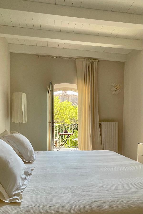 Borgo Dei Sogni Apartment San Felice del Benaco Ngoại thất bức ảnh