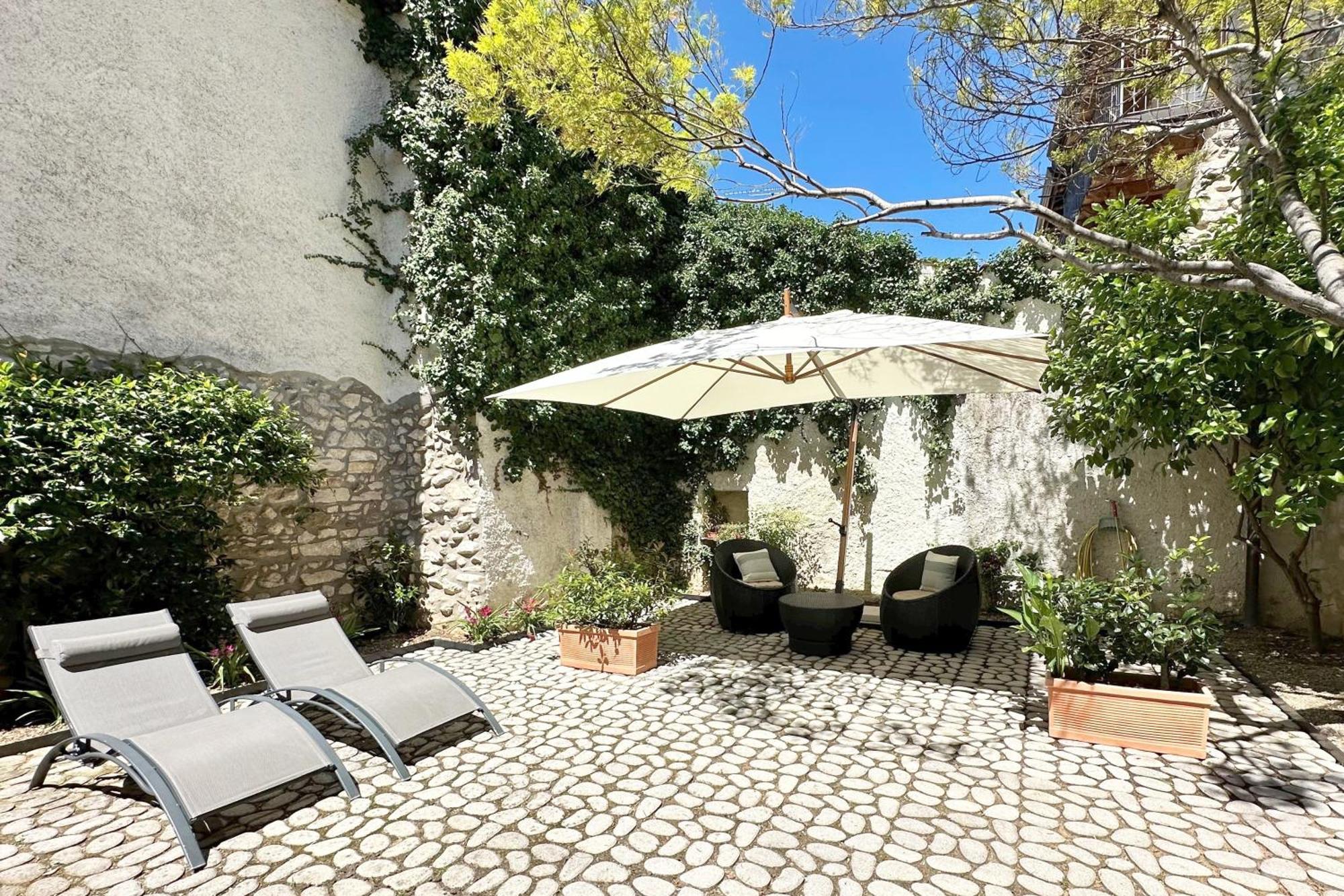 Borgo Dei Sogni Apartment San Felice del Benaco Ngoại thất bức ảnh