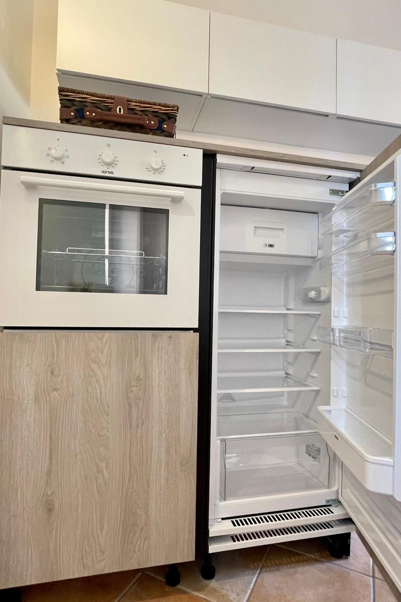Borgo Dei Sogni Apartment San Felice del Benaco Phòng bức ảnh